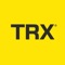 No matter where you are in the world or where you’re at on your fitness journey, TRX Training Club℠ is your one-stop digital destination for all things TRX®