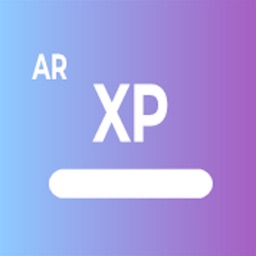 AR XPaint - Draw 3d in AR