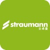 Straumann360