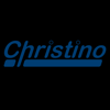 Christino - Christino  artwork