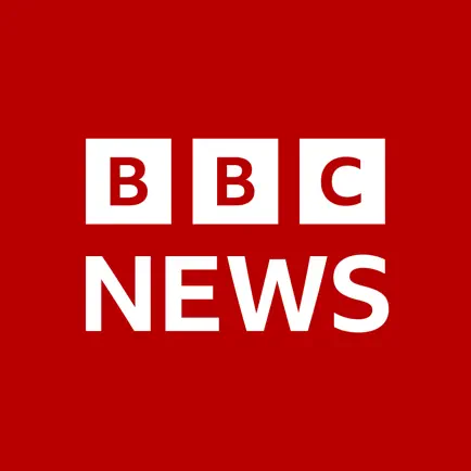 BBC News