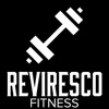 Reviresco Fitness