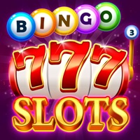 Slots Tour ™ Bingo & Casino apk