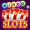 Slots Tour ™ Bingo & Casino