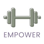 Empowered by Jen