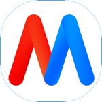 АИС ЛК Магнитогорск