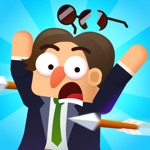 Super Switch - Insane Puzzle