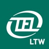 TEL LTW