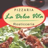 La Dolce Vita Pizzaria