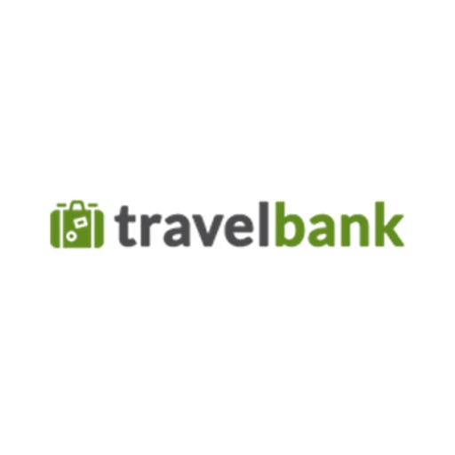 Travel Bank