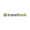 Travel Bank is a leading travel portal offering Domestic and International  Cheaper Flights, Hotels, and Holiday Deals to Individuals, Travel Agents, and Corporate Clients in India