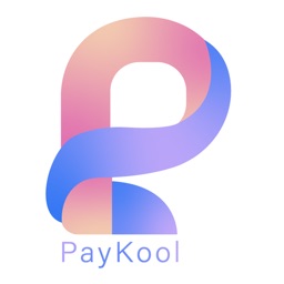 PayKool