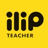 iLip教师