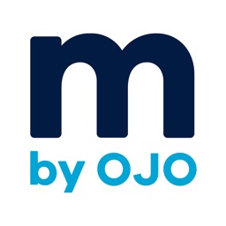 Movoto by OJO | Real Estate