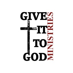 Give it to God Ministries