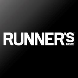 Runner's World