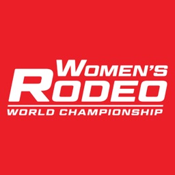 Womens Rodeo