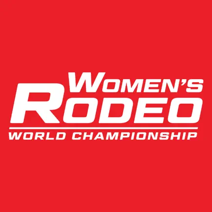 Womens Rodeo Cheats