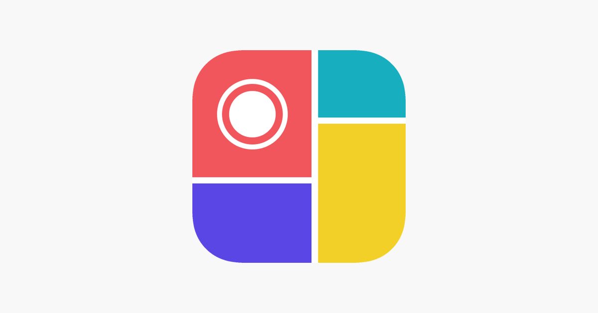 a-collage-maker-on-the-app-store