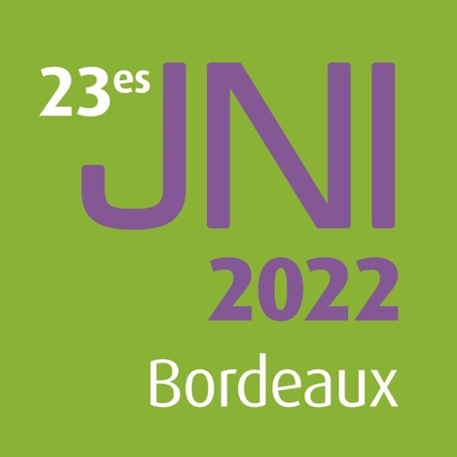 JNI 2022