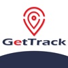 GetTrack