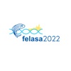 FELASA 2022