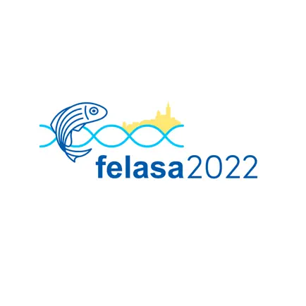 FELASA 2022 Читы