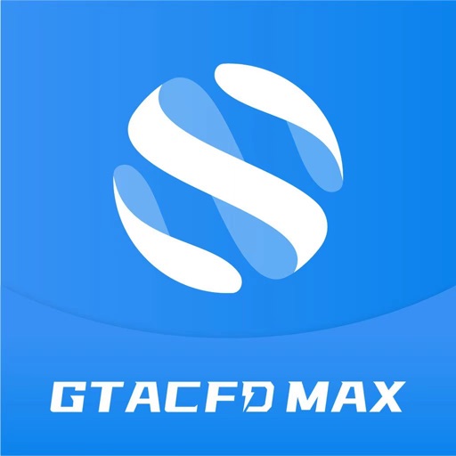 CFD max