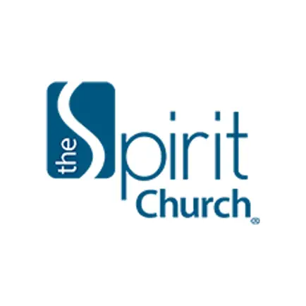 The Spirit Church Читы