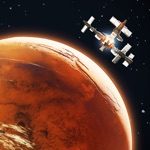 Mars 2121 - CPU Benchmark
