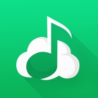 MusicSync:cloud & offline play pour PC