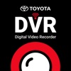 Toyota DVR