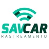 SavCar Mobile