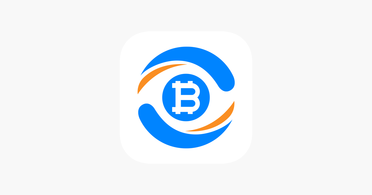 ‎BitKan: Trade Bitcoin & Crypto