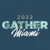 GATHER 2022 by ASID
