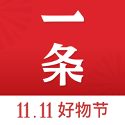 一条-中国人的生活美学