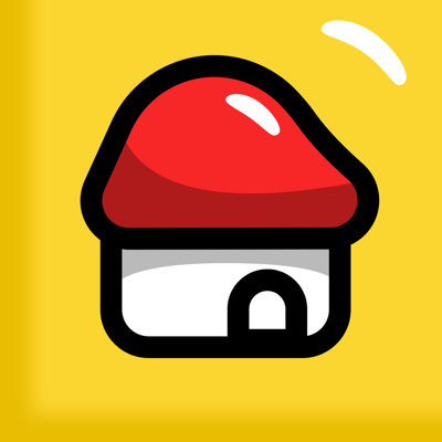 Lobby - Group Video & Hang out