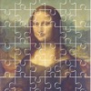 Icon Art Jigsaw - Puzzle Game