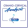 CRANIO-CERVICAL By OKT Apps