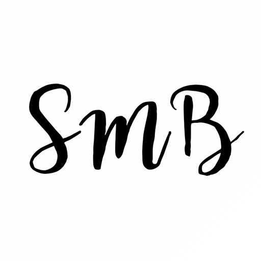 Sweet M's Boutique
