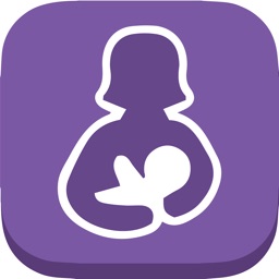 Pacify: Helping New Parents