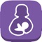 The Pacify app provides on-demand access to a nationwide network of maternal and pediatric experts, available for consultation 24/7 through video and audio visits