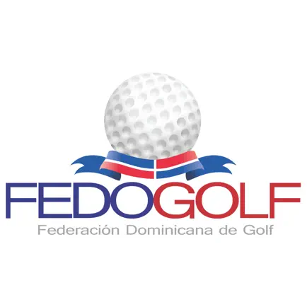 Fedogolf Читы