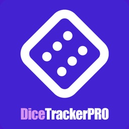 Craps Dice Tracker Pro