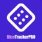 Craps Dice Tracker pro is a craps dice tracking utility for dice throwing professionals, craps enthusiasts, and dice influencers