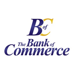 The Bank of Commerce Mobile