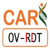 OV-RDT