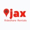 If you have wanted to become a rideshare driver but thought it was impossible because you don’t have a vehicle, then Jax Rideshare Rentals is for you