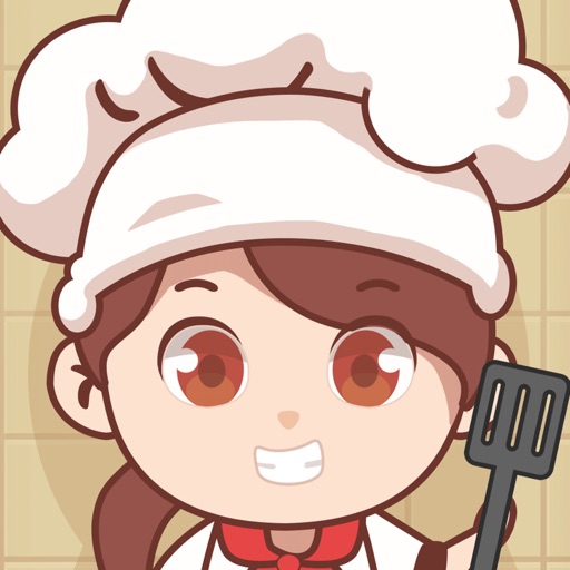 Littlechef