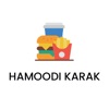 Hamoodi Karak